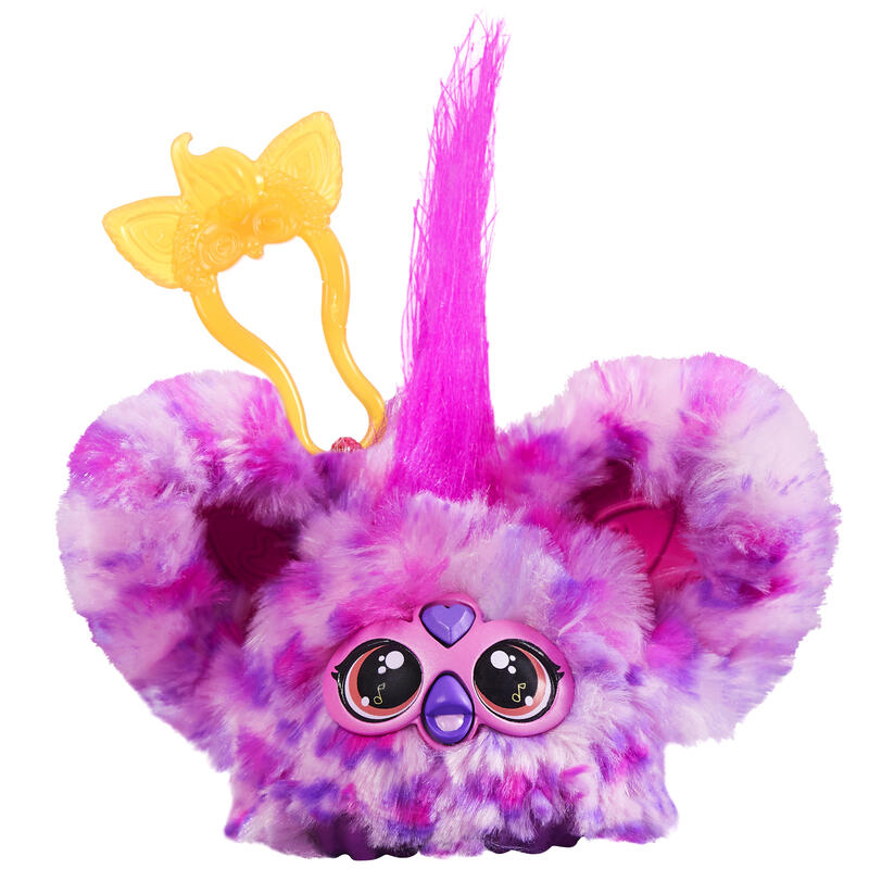 mini-furby-hip-bop-furblet