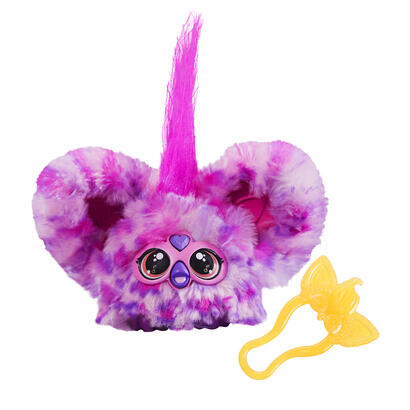 mini-furby-hip-bop-furblet