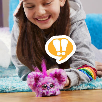 mini-furby-hip-bop-furblet