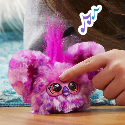 mini-furby-hip-bop-furblet