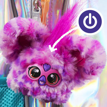mini-furby-hip-bop-furblet
