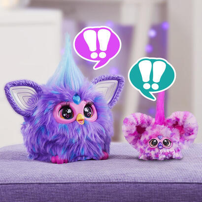 mini-furby-hip-bop-furblet