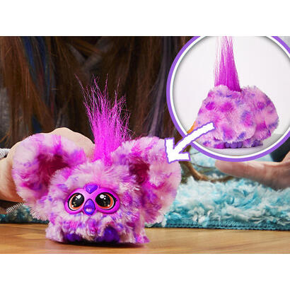 mini-furby-hip-bop-furblet
