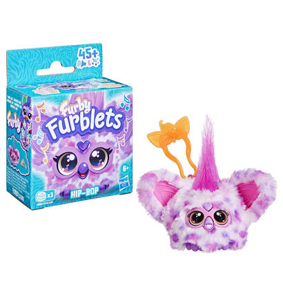 mini-furby-hip-bop-furblet