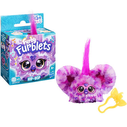mini-furby-hip-bop-furblet