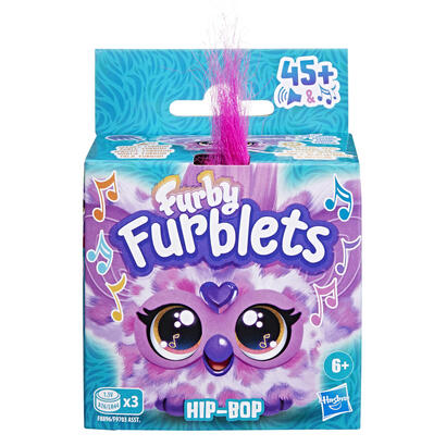 mini-furby-hip-bop-furblet