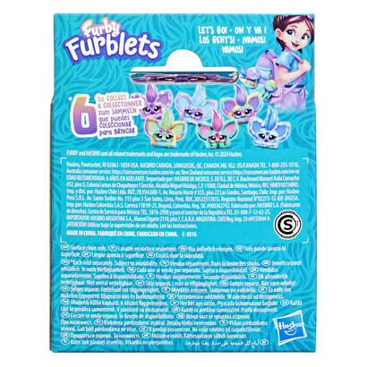 mini-furby-hip-bop-furblet