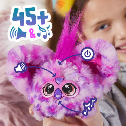 mini-furby-hip-bop-furblet