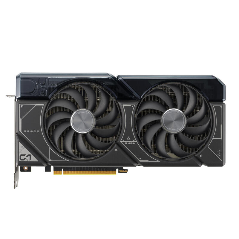 vga-asus-geforce-rtx-4070-ti-super-16gb-dual