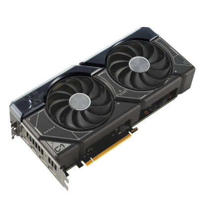 vga-asus-geforce-rtx-4070-ti-super-16gb-dual