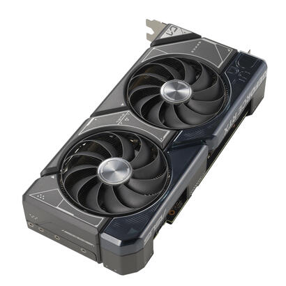 vga-asus-geforce-rtx-4070-ti-super-16gb-dual