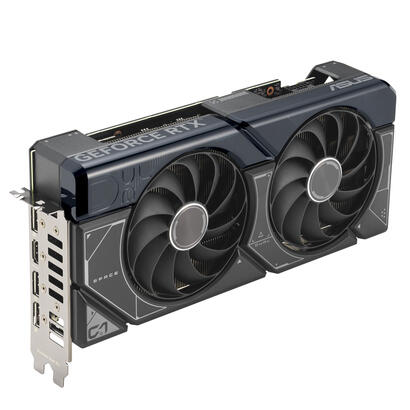 vga-asus-geforce-rtx-4070-ti-super-16gb-dual