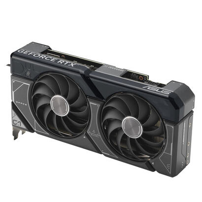 vga-asus-geforce-rtx-4070-ti-super-16gb-dual