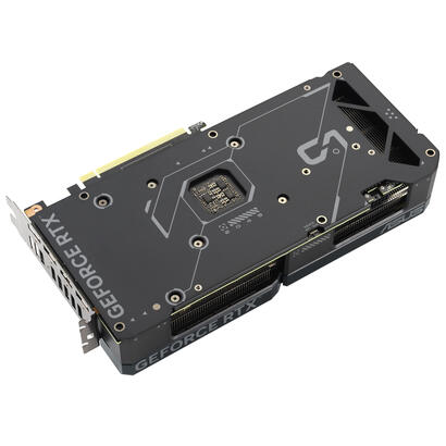 vga-asus-geforce-rtx-4070-ti-super-16gb-dual