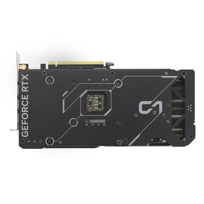 vga-asus-geforce-rtx-4070-ti-super-16gb-dual