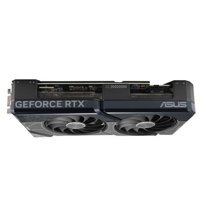 vga-asus-geforce-rtx-4070-ti-super-16gb-dual