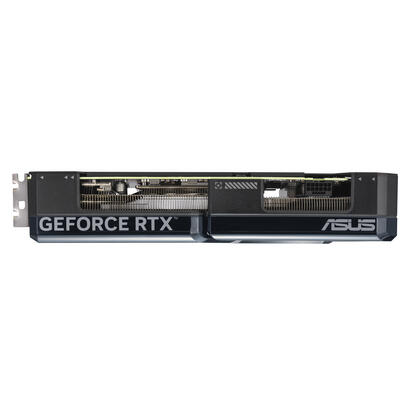 vga-asus-geforce-rtx-4070-ti-super-16gb-dual