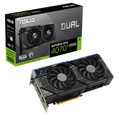 vga-asus-geforce-rtx-4070-ti-super-16gb-dual