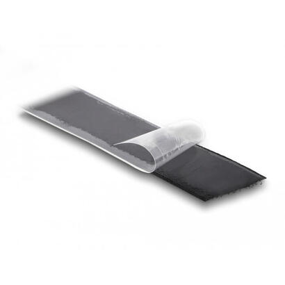 delock-20859-cinta-de-gancho-y-bucle-de-alta-resistencia-autoadhesiva-la-25-m-x-an-25-mm-negra