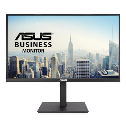 monitor-asus-hsiness-va27uqsb-6858-cm-169-4k-uhd-hdmi-dp