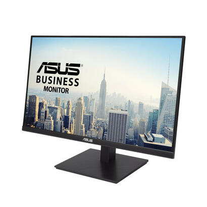 monitor-asus-hsiness-va27uqsb-6858-cm-169-4k-uhd-hdmi-dp