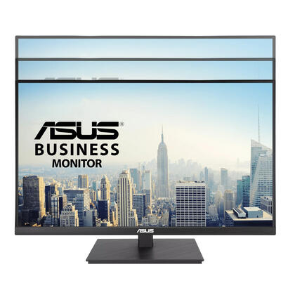 monitor-asus-hsiness-va27uqsb-6858-cm-169-4k-uhd-hdmi-dp