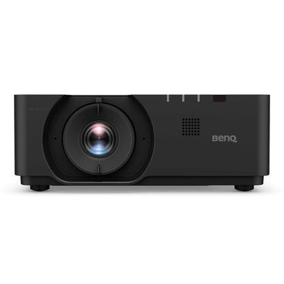 proyector-benq-lu960st-dlp-laser-3d-5500-ansi-lumens-wuxga-1920-x-1200-1610-1080p-objetio-fijo-para-distancias-cortas-lan