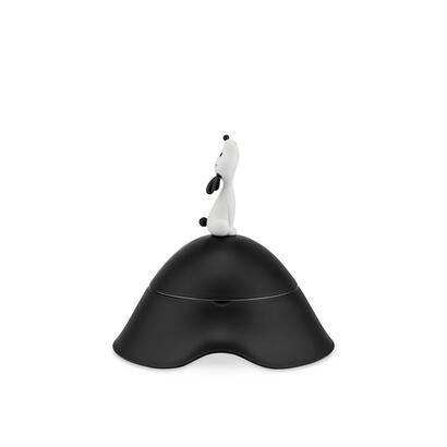 alessi-ammi19b-cuenco-comedero-para-perro-y-gato