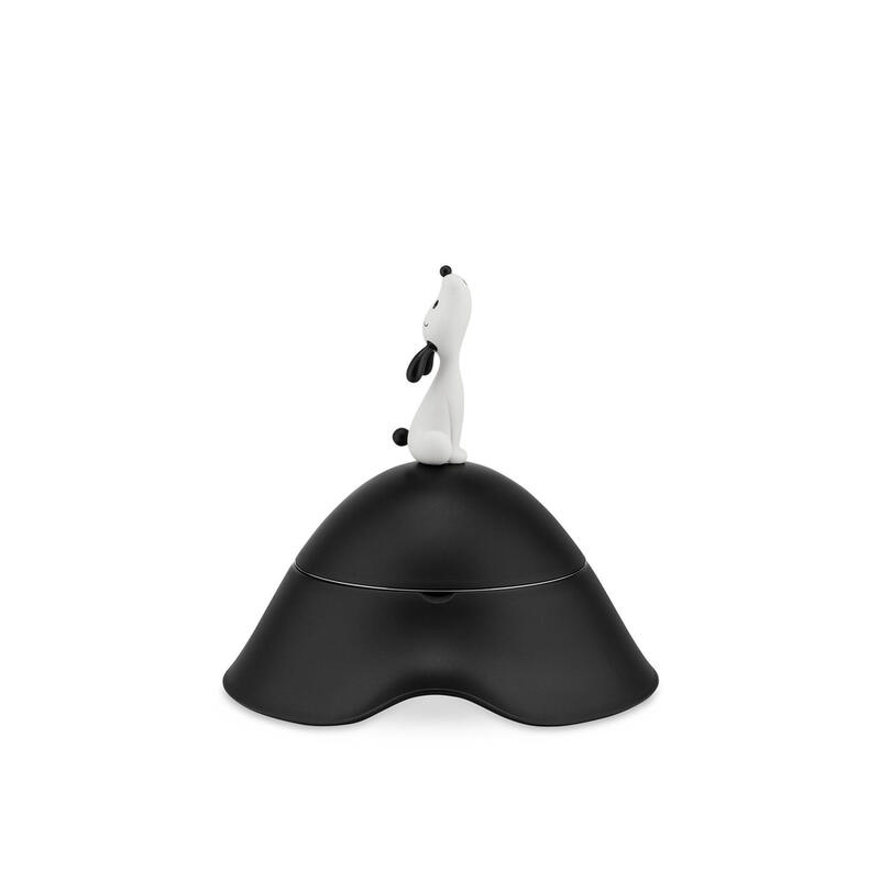 alessi-ammi19b-cuenco-comedero-para-perro-y-gato