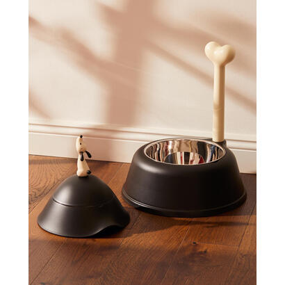 alessi-ammi19b-cuenco-comedero-para-perro-y-gato