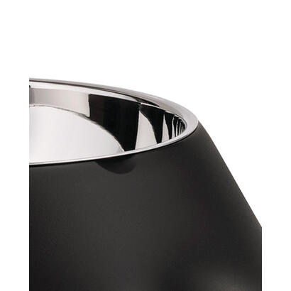 alessi-ammi19b-cuenco-comedero-para-perro-y-gato