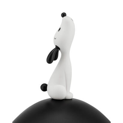 alessi-ammi19b-cuenco-comedero-para-perro-y-gato