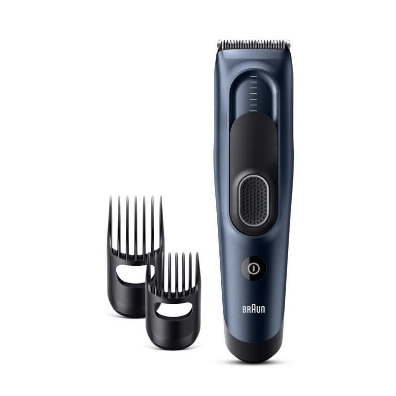 braun-hairclipper-hc5350 braun-hairclipper-hc5350