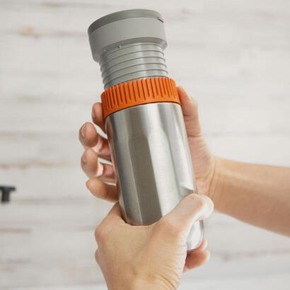 wacaco-pipamoka-naranja-acero-inoxidable