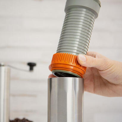 wacaco-pipamoka-naranja-acero-inoxidable