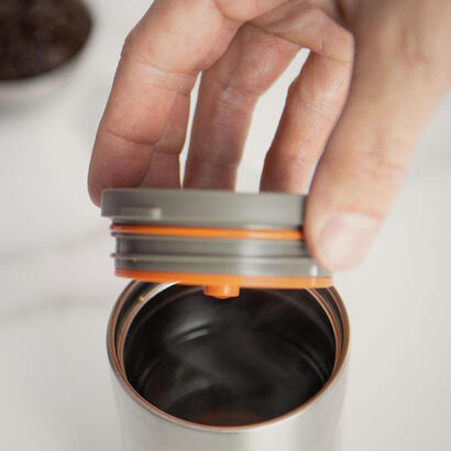 wacaco-pipamoka-naranja-acero-inoxidable