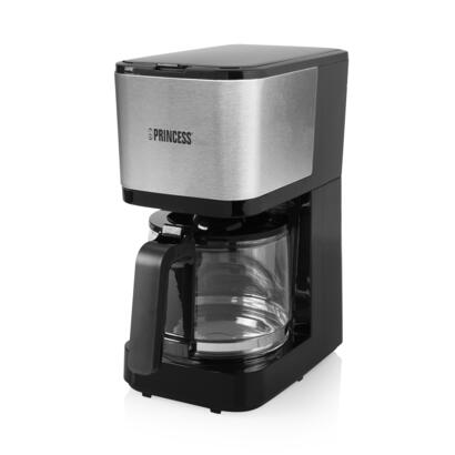 cafetera-de-goteo-princess-0124603101001-para-12-tazas-negro-inox