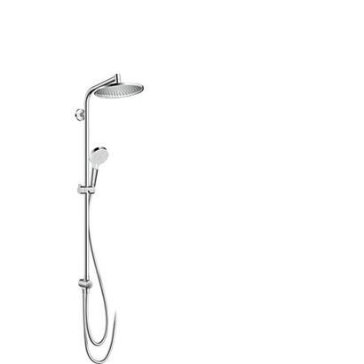 hansgrohe-crometta-s-sistema-de-ducha-cromo