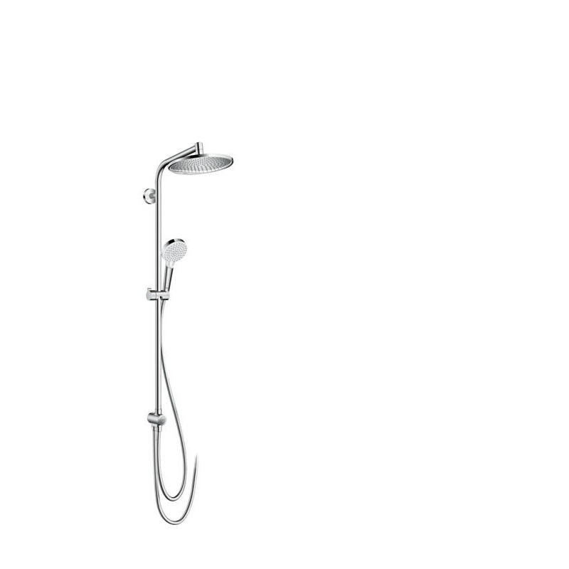 hansgrohe-crometta-s-sistema-de-ducha-cromo