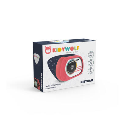 kidywolf-kidycam-camara-digital-para-ninos