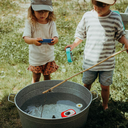 kidywolf-kidycam-camara-digital-para-ninos