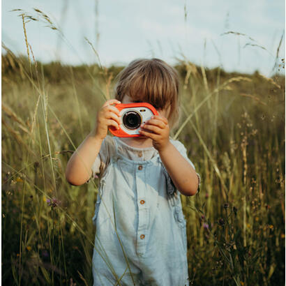 kidywolf-kidycam-camara-digital-para-ninos