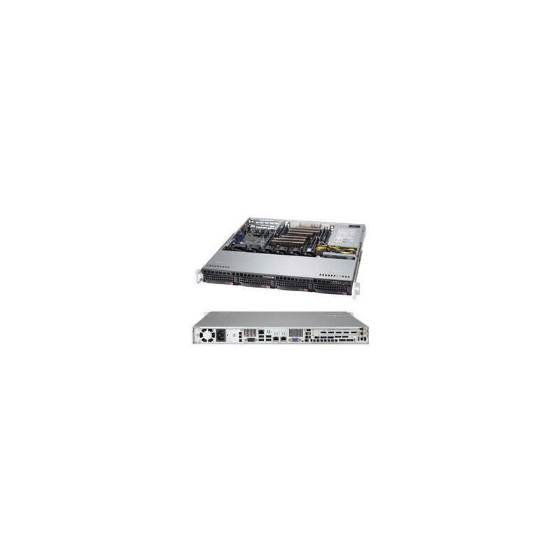 supermicro-cse-813mftqc-505cb-carcasa-de-ordenador-estante-negro-500-w