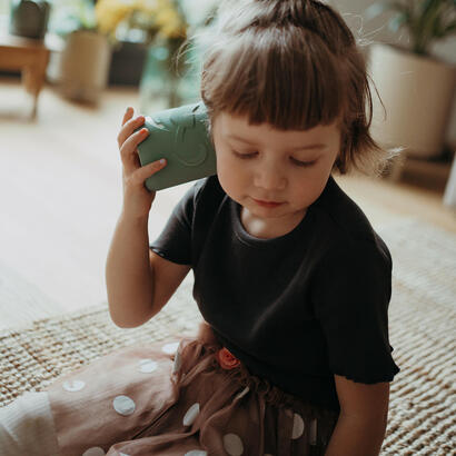 kidywolf-sam-altavoz-portatil-para-ninos