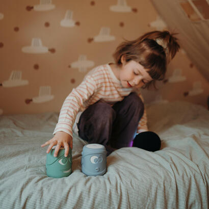 kidywolf-sam-altavoz-portatil-para-ninos