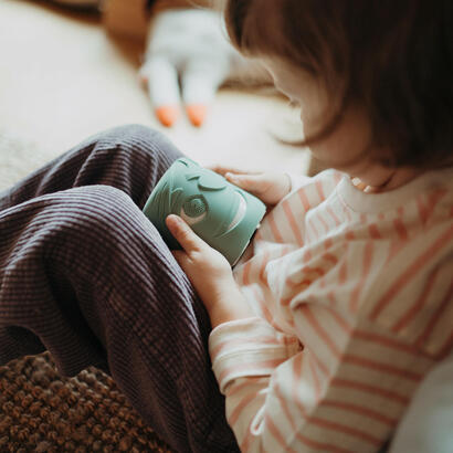 kidywolf-sam-altavoz-portatil-para-ninos