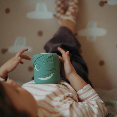 kidywolf-sam-altavoz-portatil-para-ninos