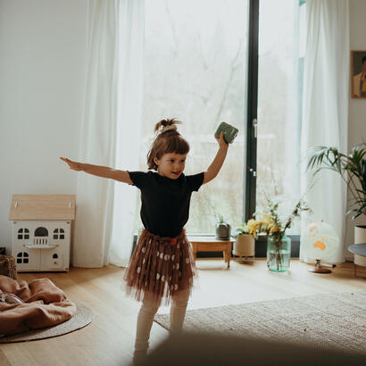 kidywolf-sam-altavoz-portatil-para-ninos