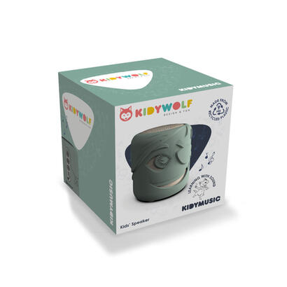 kidywolf-sam-altavoz-portatil-para-ninos