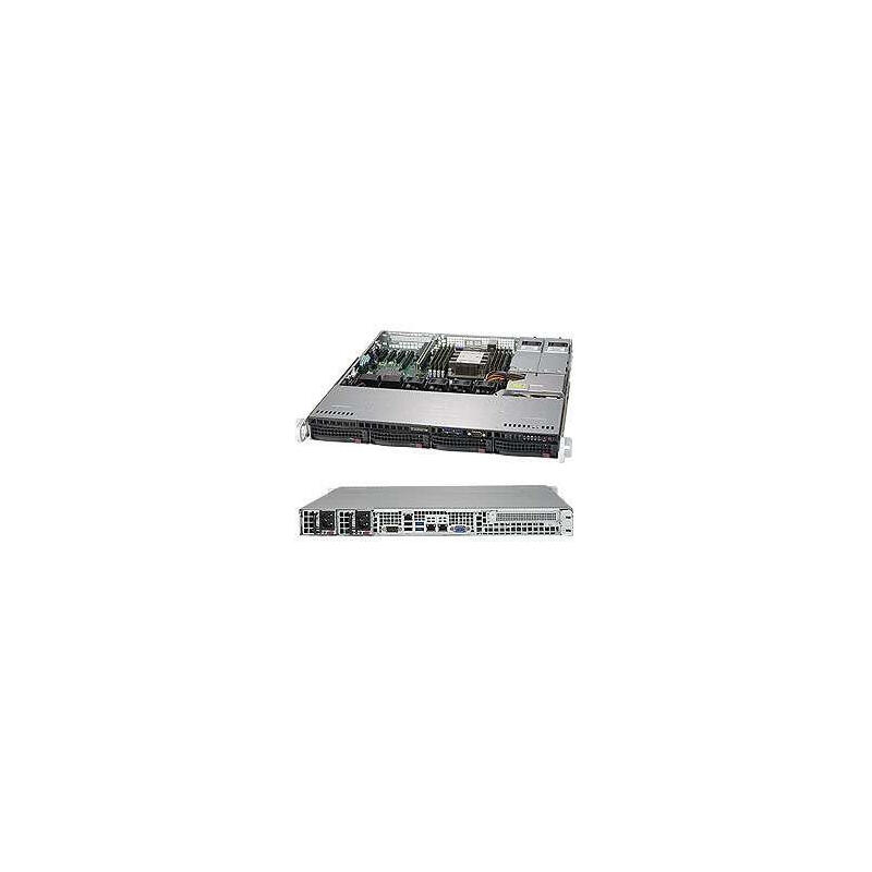 supermicro-cse813mftqc-r407cb-bastidor-1u